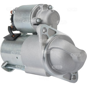 HC-CARGO CAR114298 Starter