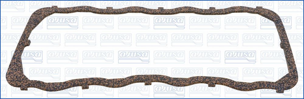 AJUSA AJU11029700 Cylinder Head Cover Gasket