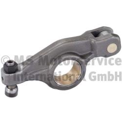 BF 20100220666 Engine Timing Rocker Arm