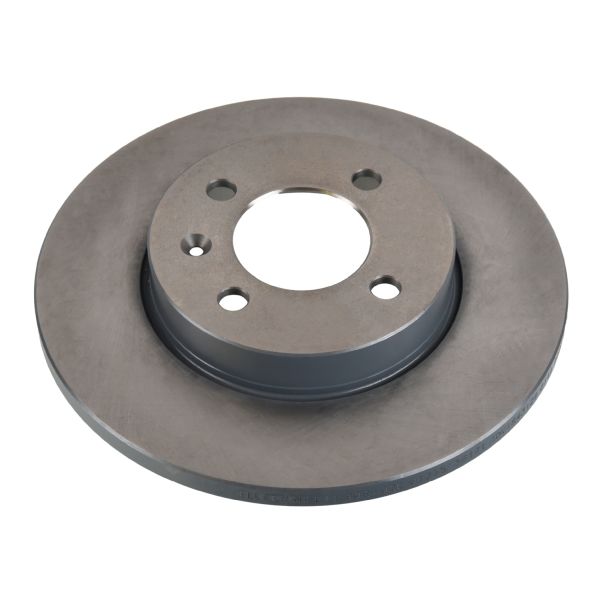 KNORR DX65C Service Brake Brake Valve