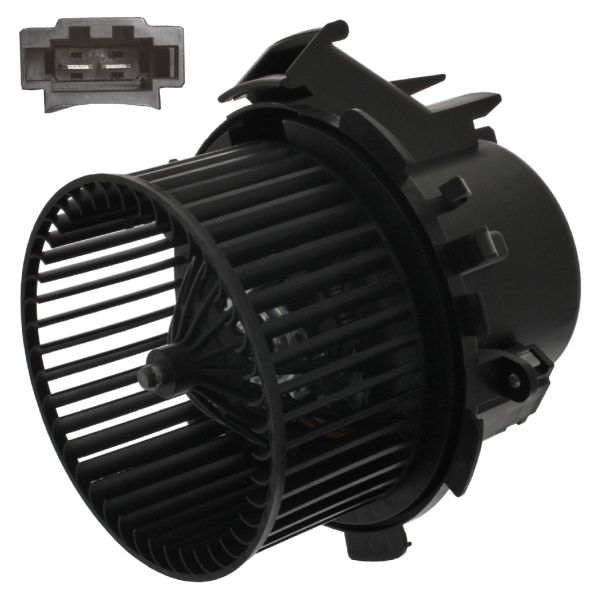FEBI BILSTEIN FE40176 Air Blower