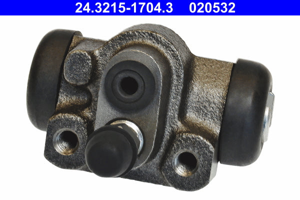 CQ CQ71344901 Brake Caliper Piston