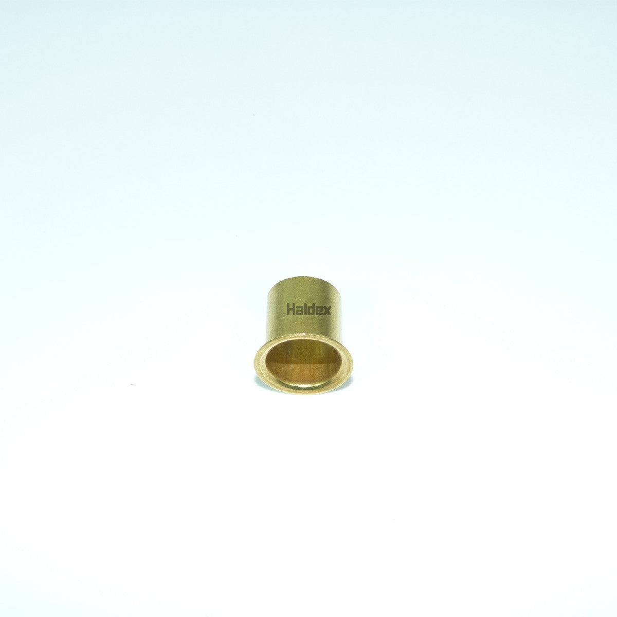 HALDEX 032049409 Fitting