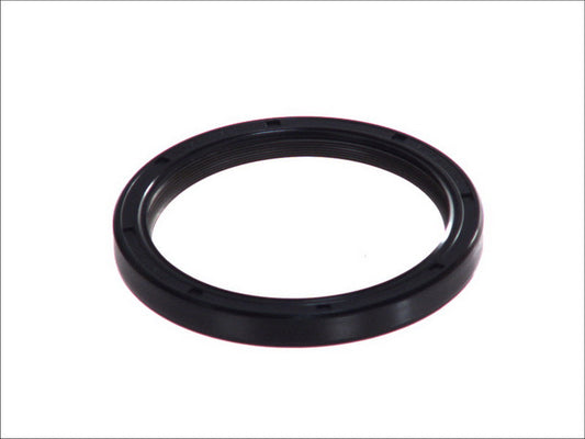 REINZ 81-34819-00 Crankshaft Shaft Seal