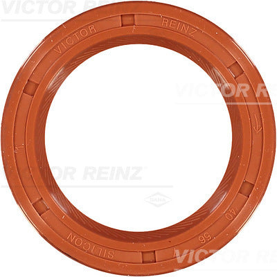 REINZ 81-21087-20 Crankshaft Shaft Seal