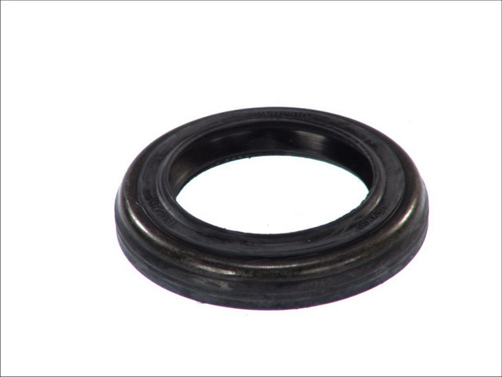 NATIONAL 2146NAT Axle Cap Seal