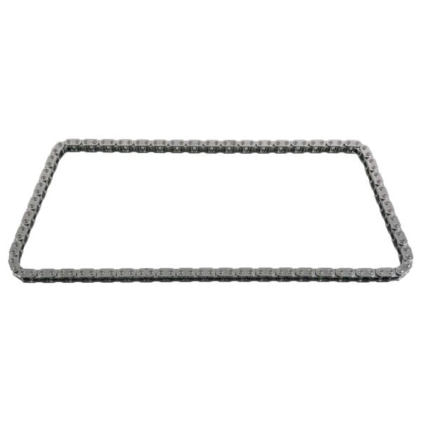 SWAG SW99110376 Timing Chain