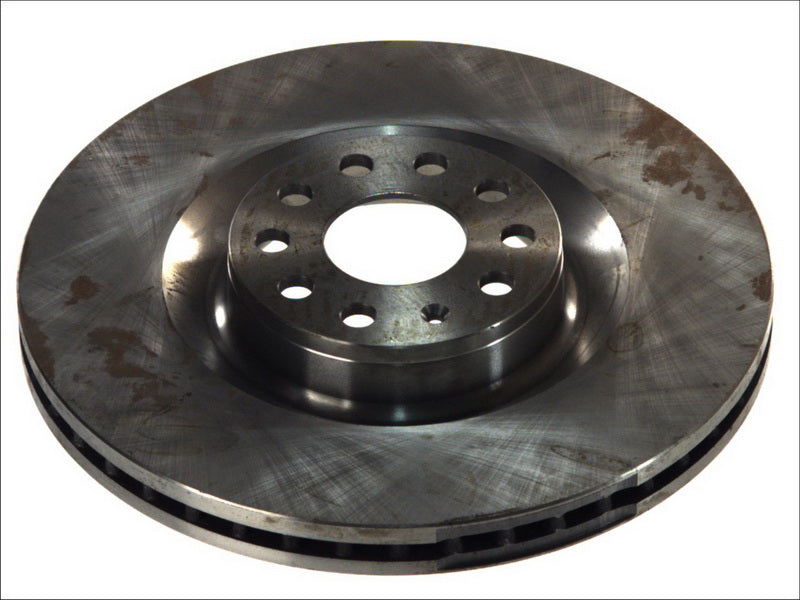 DELPHI BG9952 Brake Disc
