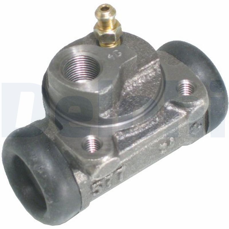 AUTOFREN SEINSA D0-2535 Brake Caliper Piston