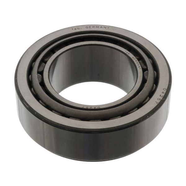 FEBI FE04257 Wheel Bearing