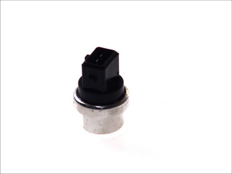 HANS PRIES HP107929 Air Conditioning Fan Temperature Switch