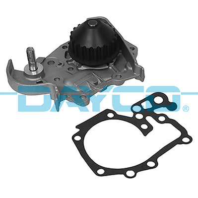 DAYCO DAYDP025 Water Pump