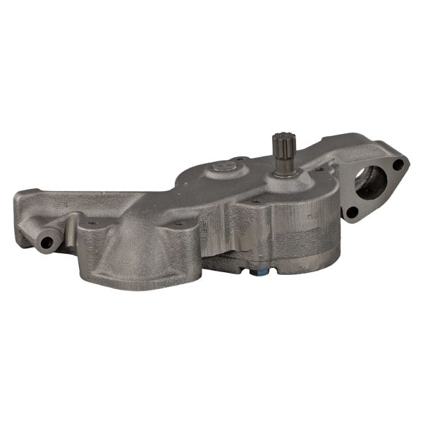 FEBI FE07988 Oil Pump
