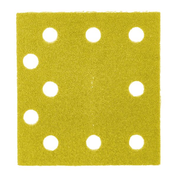 MILWAUKEE 4932492245 Polishing Disc