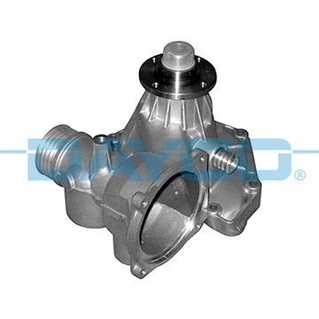 DAYCO DAYDP545 Water Pump
