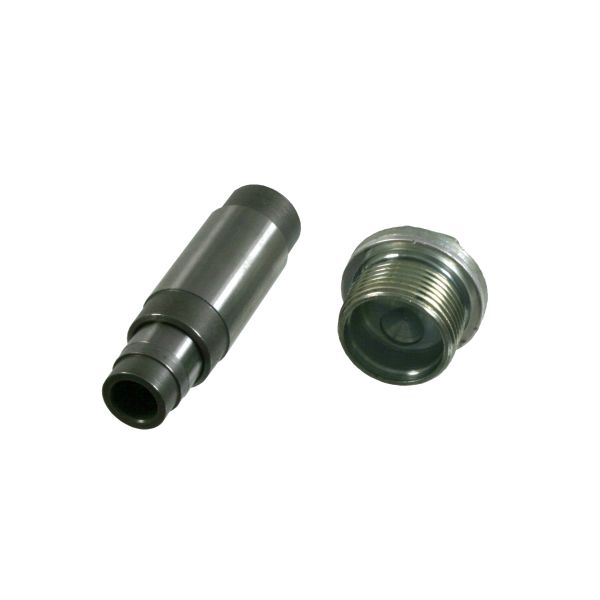 FEBI BILSTEIN FE12980 Timing Chain Tensioner