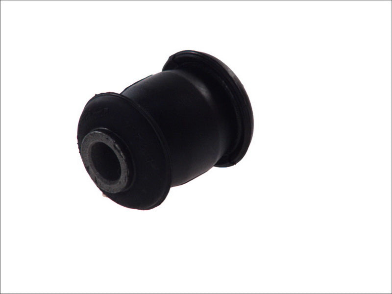 YAMATO J45042AYMT Control Arm Mounting Sleeve