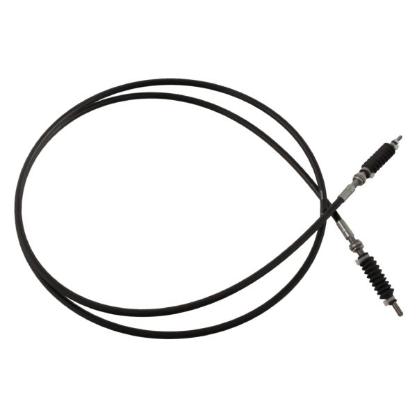 FEBI BILSTEIN FE01889 Accelerator Cable