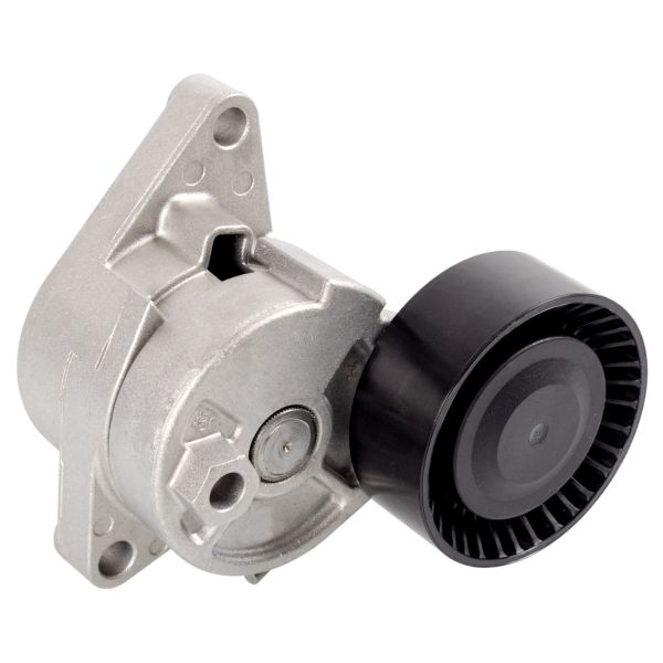 SWAG SW20030036 V-Ribbed Belt Tensioner Lever