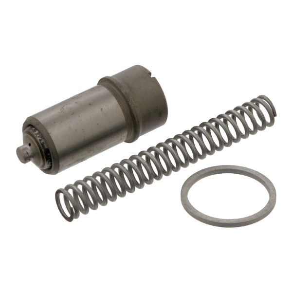 FEBI BILSTEIN FE02454 Timing Chain Tensioner