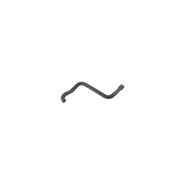 FEBI BILSTEIN FE12554 Cylinder Head Cover Ventilation Hose