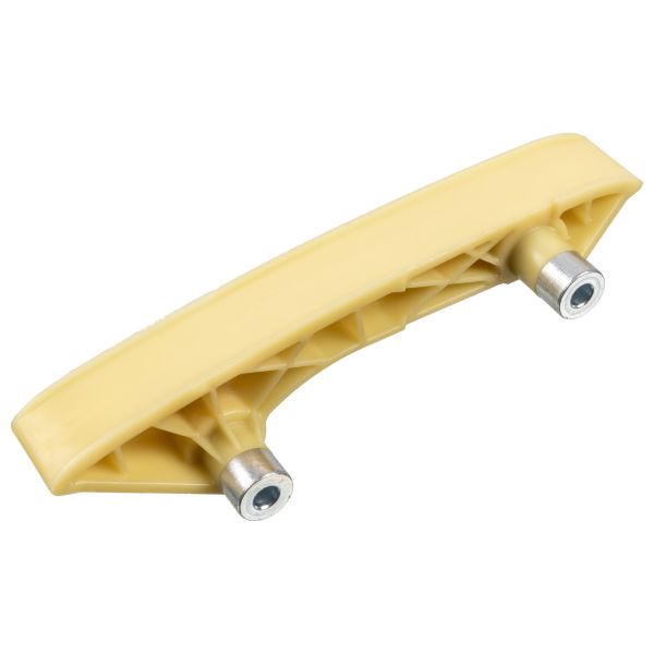 SWAG SW50946273 Timing Chain Guide