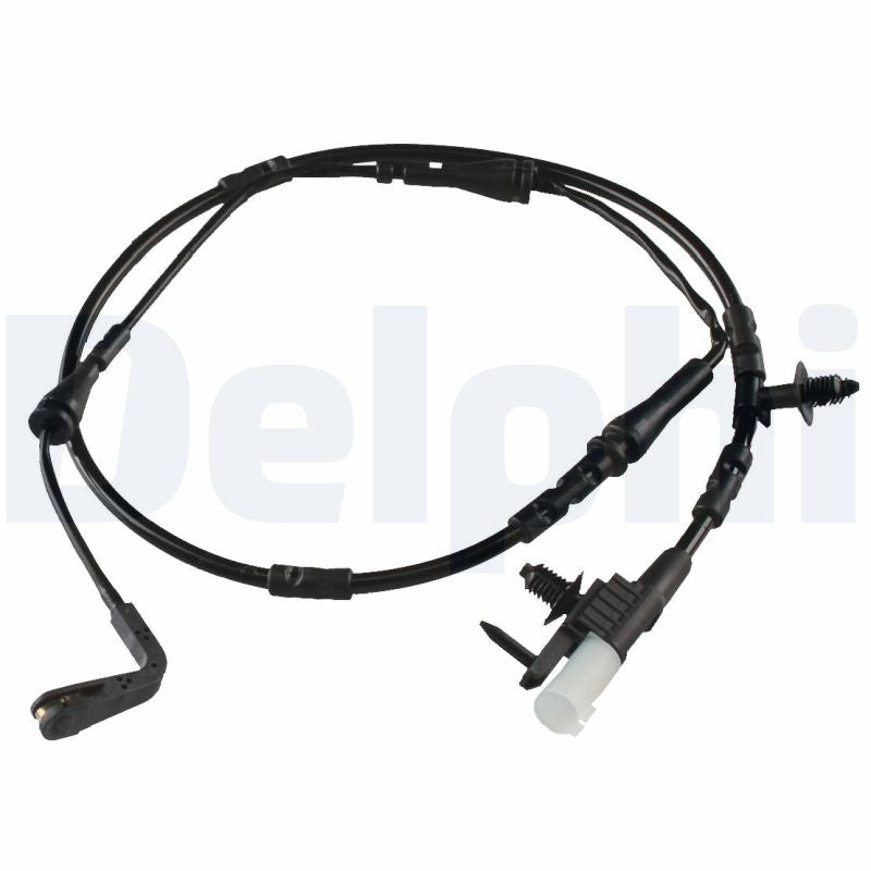 LPR LPR00240 Brake Shoe Set