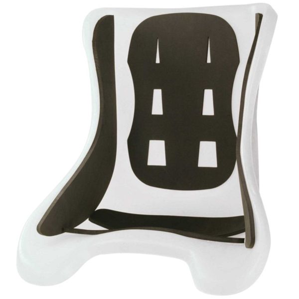 OMP RACING KK00036 Other Parts And Sports Equipment