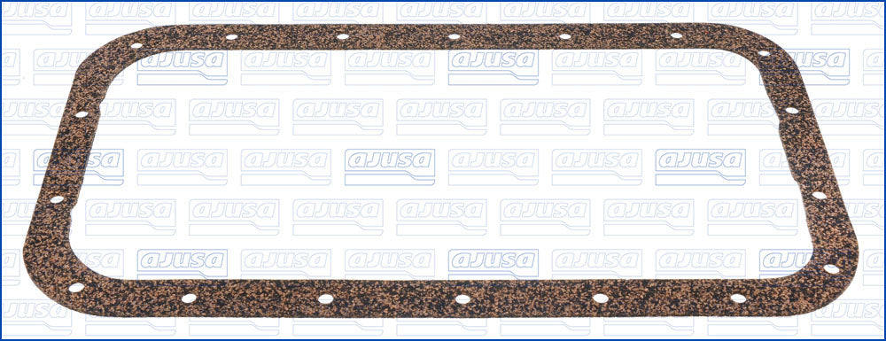 AJUSA AJU14023100 Oil Sump Gasket