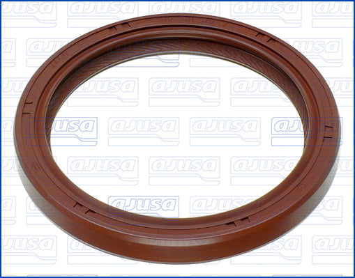 AJUSA AJU15079100 Crankshaft Shaft Seal