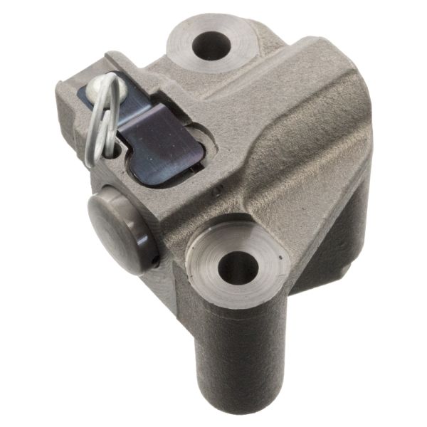 FEBI BILSTEIN FE36297 Timing Chain Tensioner