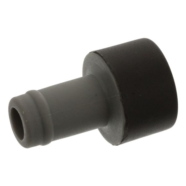 FEBI FE47779 Crankcase Ventilation Valve