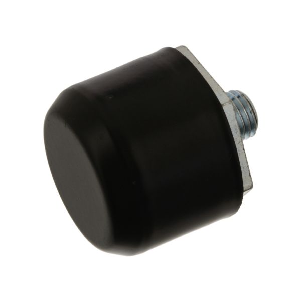 FEBI BILSTEIN FE40520 Compressed-Air System Air Dryer Cartridge