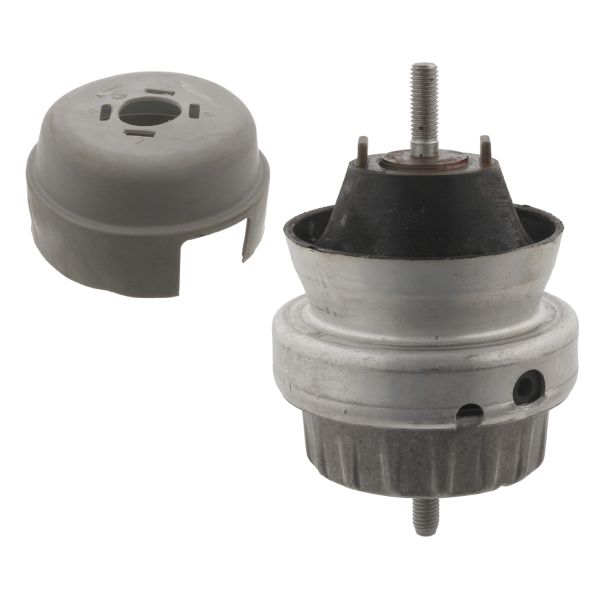 FEBI BILSTEIN FE32033 Engine Mount