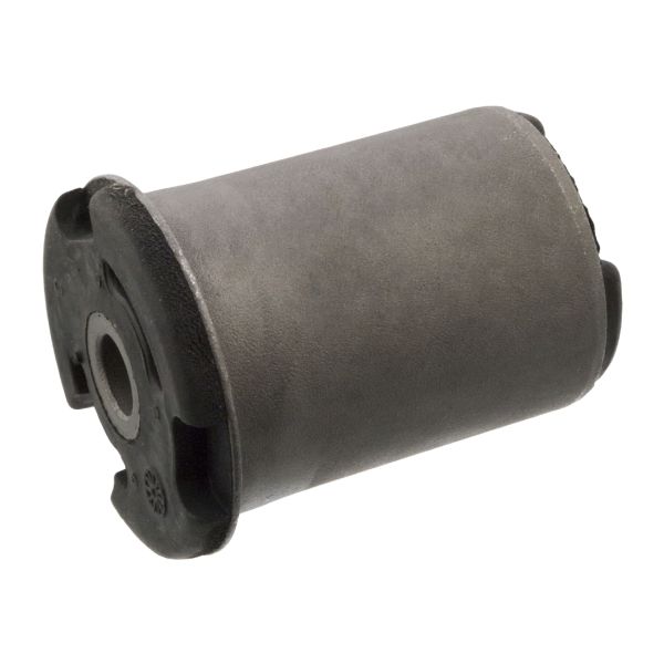 FEBI FE04305 Axle Beam Bushing