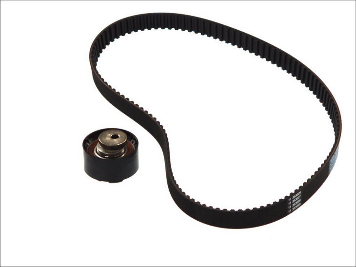 DAYCO DAYKTB285 Timing Belt Set
