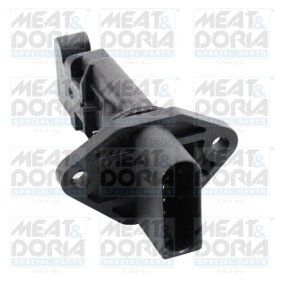 MEAT & DORIA MD86080E Air Flowmeter