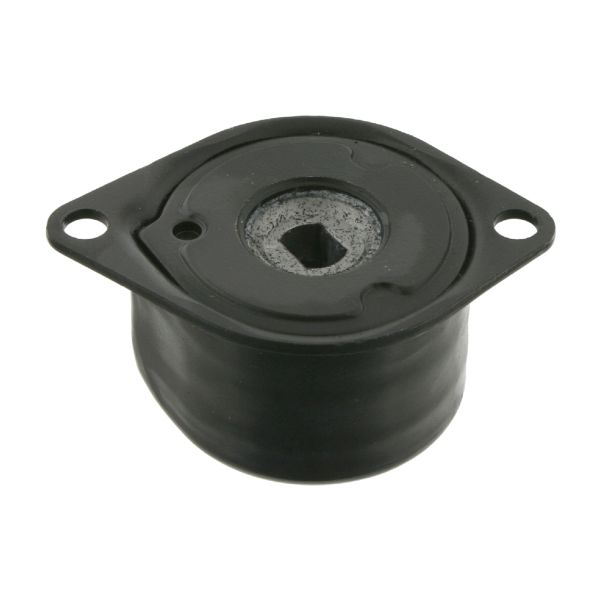FEBI BILSTEIN FE27814 V-Ribbed Belt Tensioner Lever
