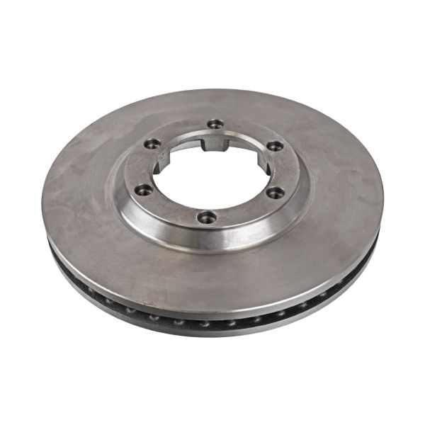 WABCO 4667860022 Repair Kit