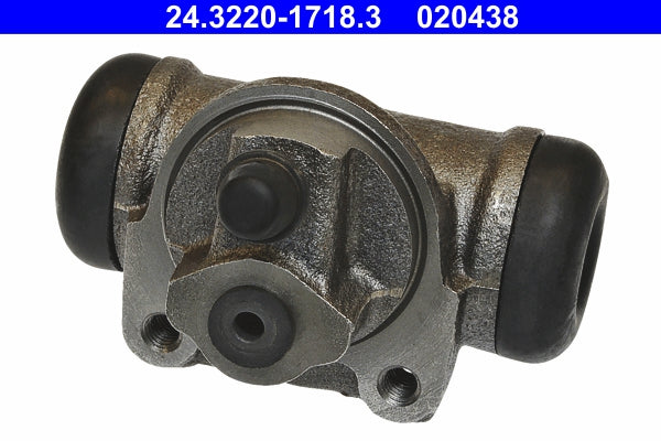 TOURMAX CPK-104 Brake Caliper Piston