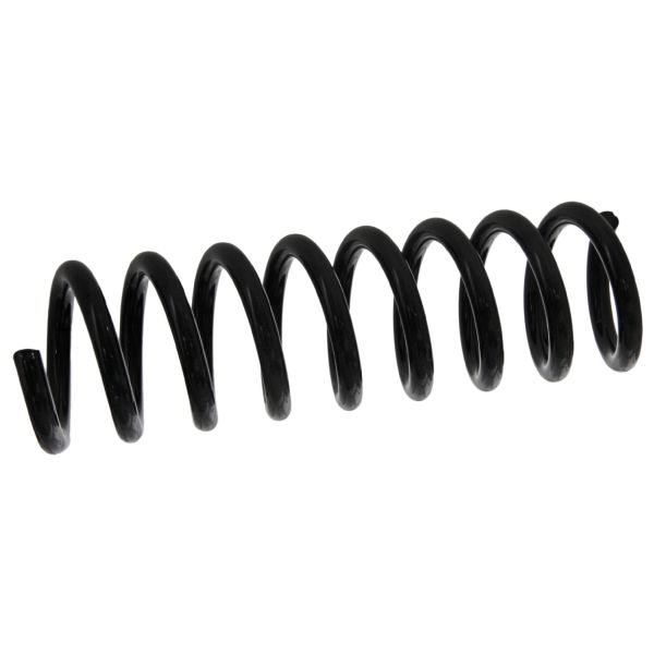 FEBI BILSTEIN FE39537 Coil Spring