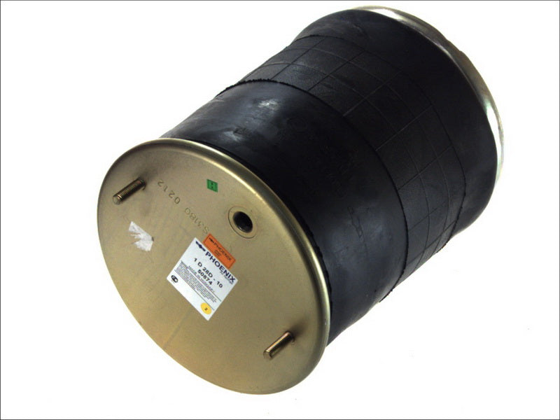 PHOENIX 1D28D-1050874 Air Suspension Bellow