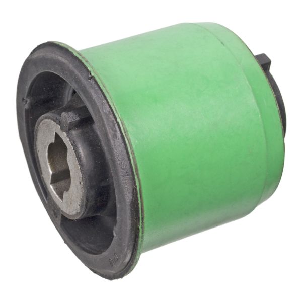 FEBI FE28404 Axle Beam Bushing