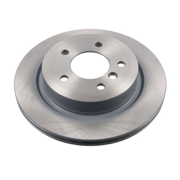 WABCO 4342080002 Repair Kit