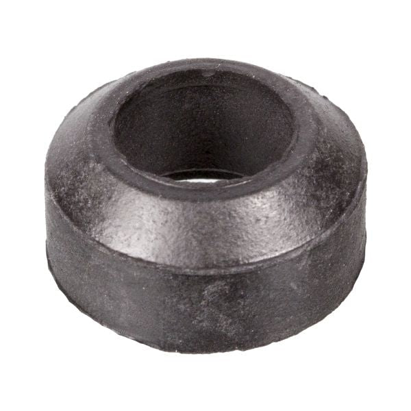 FEBI BILSTEIN FE15188 Cylinder Head Cover Bolt Seal Ring