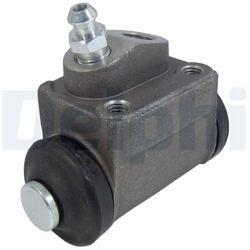AUTOFREN SEINSA D0-25636 Brake Caliper Piston