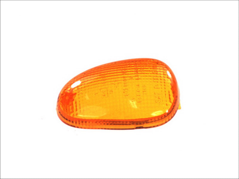 VICMA VIC-9306 Indicator Lens