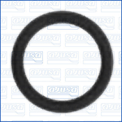 AJUSA AJU16501500 Camshaft Adjustment Seal