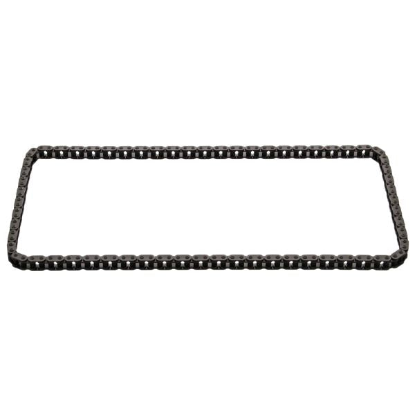 FEBI BILSTEIN FE33892 Timing Chain