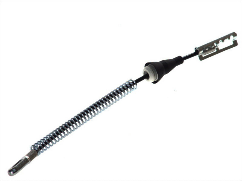 HERTH+BUSS JAKOPARTS J3920340 Parking Brake Cable Pull
